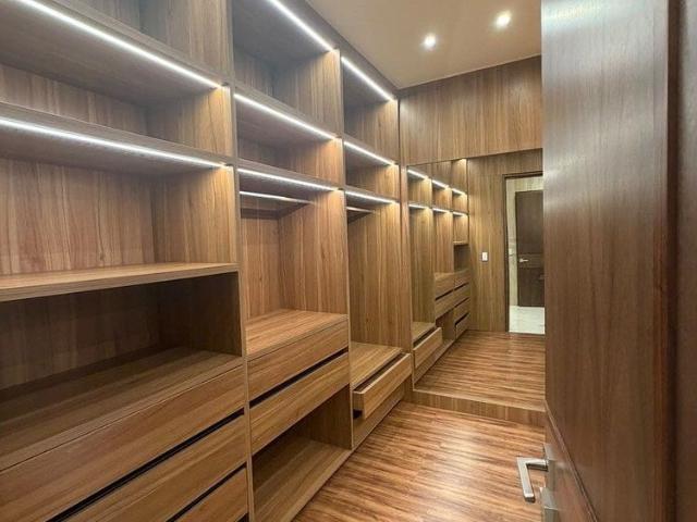 Departamento en renta en Puerta de Hierro, Zapopan