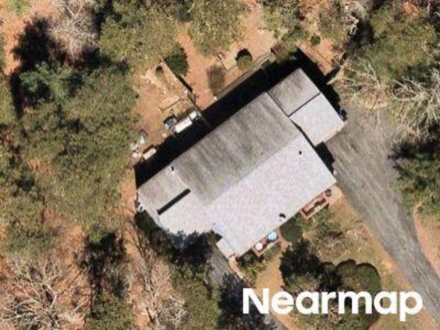 Condo for sale in Cataumet, Massachusetts