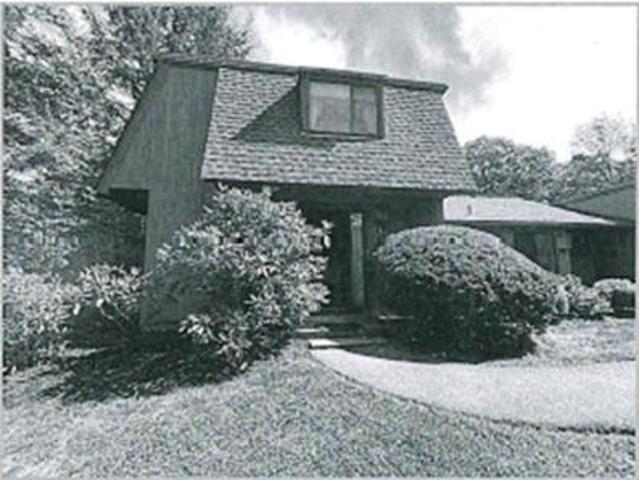 Property for sale in Avon, Connecticut