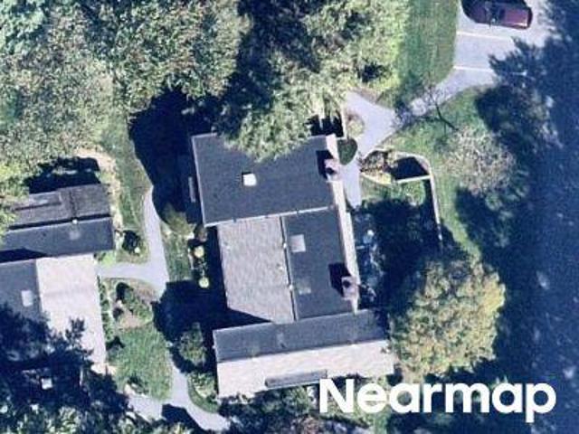 Condo for sale in Avon, Connecticut