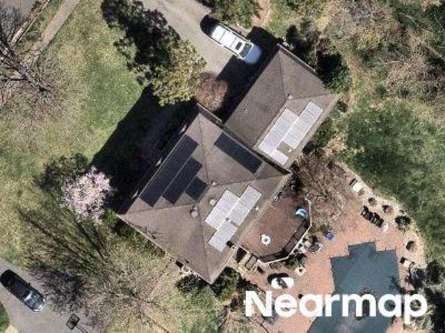House for sale in Monmouth, New Jersey