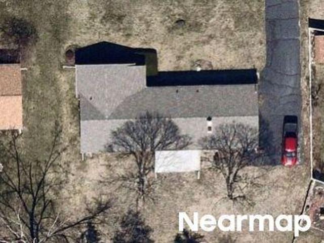 Property for sale in Michigan