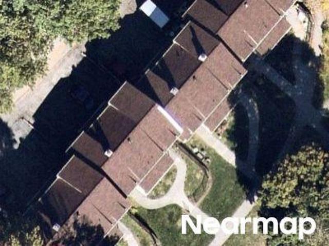 House for sale in Monroe, New York