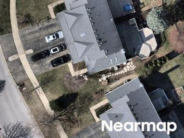 House for sale in Oswego, Illinois