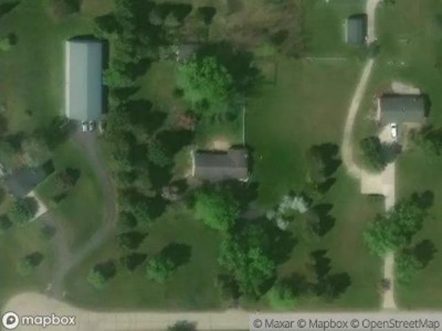 House for sale in Eagle, Wisconsin