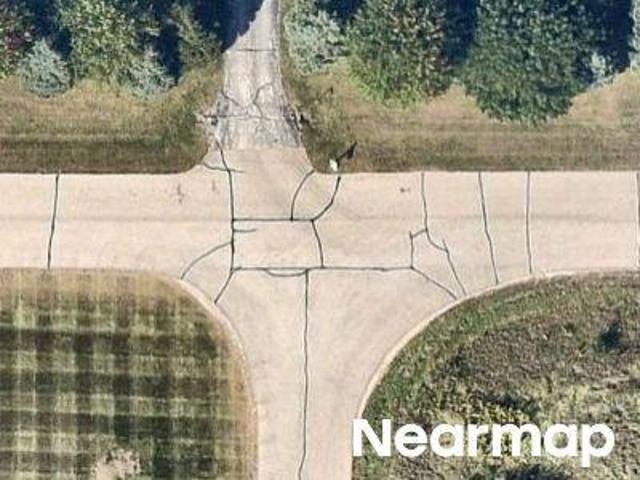 Property for sale in Wisconsin