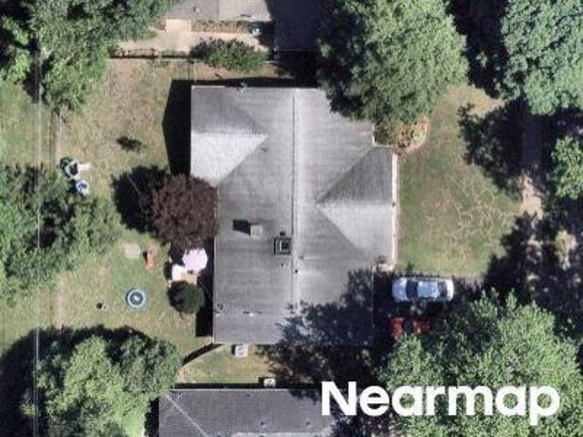 House for sale in Terre Haute
