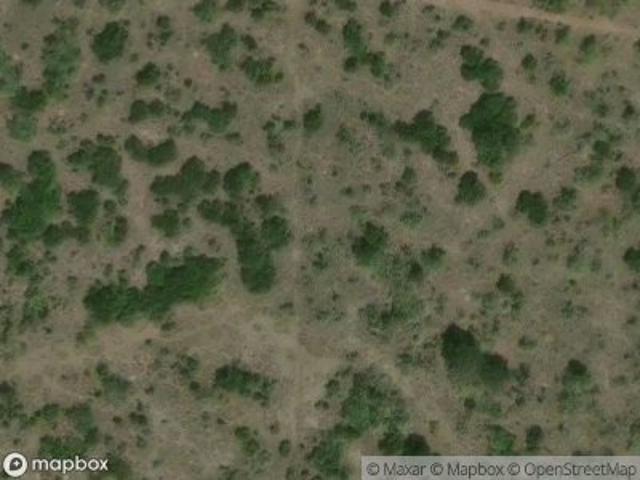 Property for sale in Brady, Texas