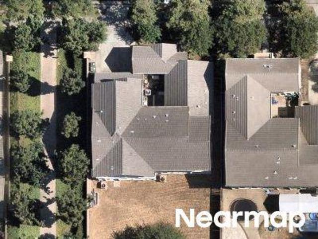 House for sale in California