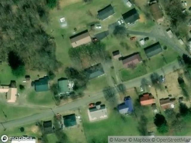 Property for sale in Virginia