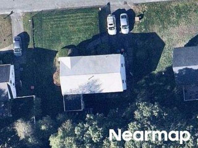 House for sale in Bristol, Massachusetts