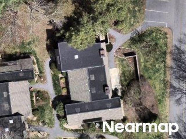 Condo for sale in Avon, Connecticut