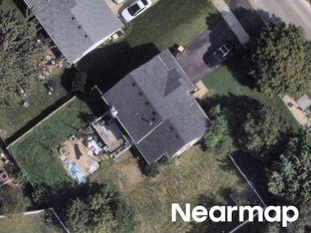 House for sale in Oswego, Kendall County
