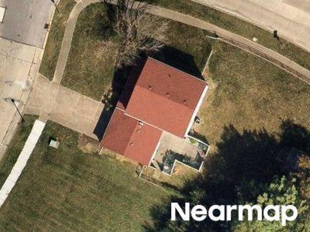 House for sale in Sandusky, Ohio
