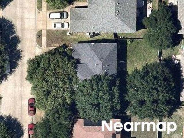 House for sale in Crowley, Tarrant County