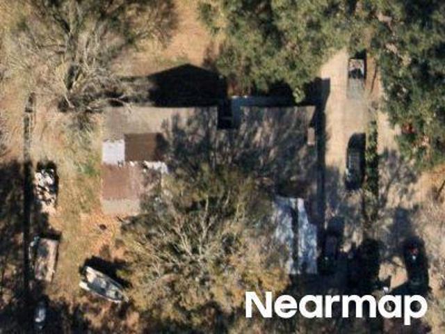 House for sale in Youngsville, Louisiana