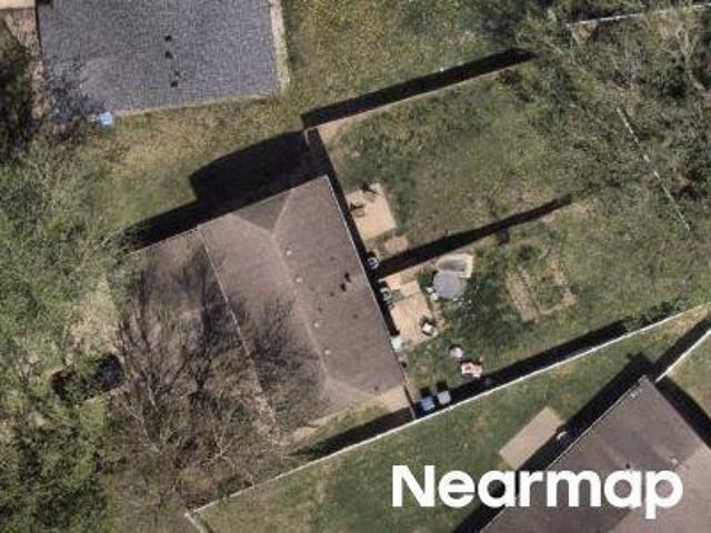 House for sale in Bourbonnais, Illinois