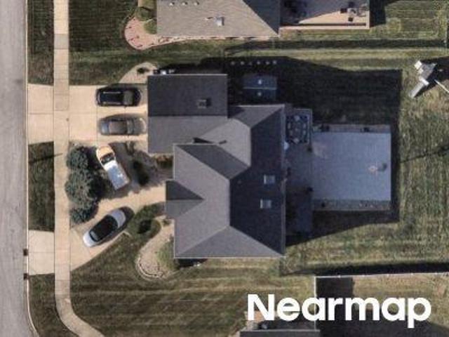 House for sale in South Holland, Illinois