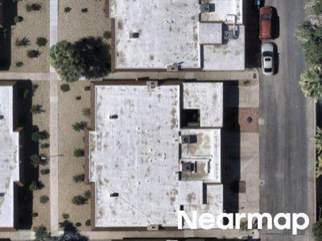 Townhouse for sale in Las Vegas, Clark County