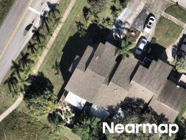 Townhouse for sale in Titusville, Florida