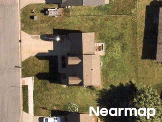 House for sale in Middlebury, Indiana