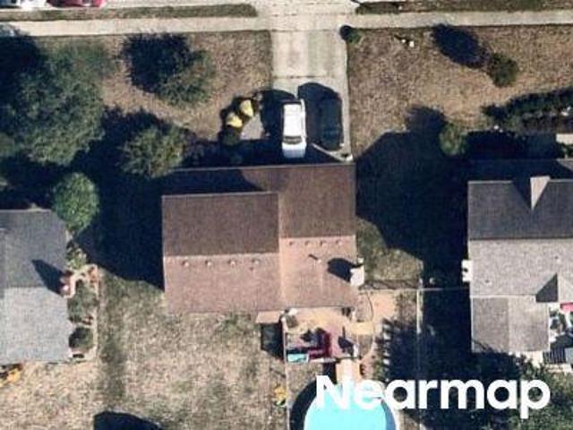 House for sale in Trenton, Ohio