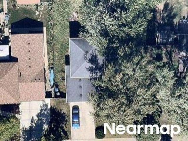 House for sale in Minooka, Illinois