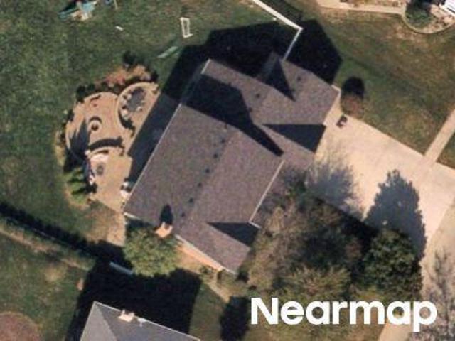 House for sale in Frankfort