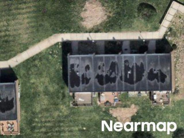 Property for sale in Clay, New York