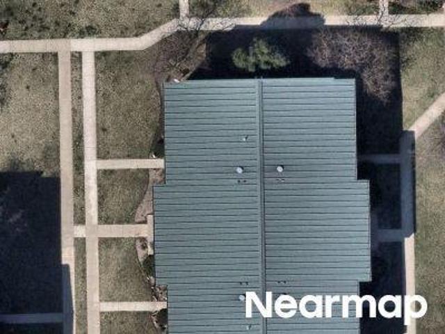 Condo for sale in Joliet, Illinois