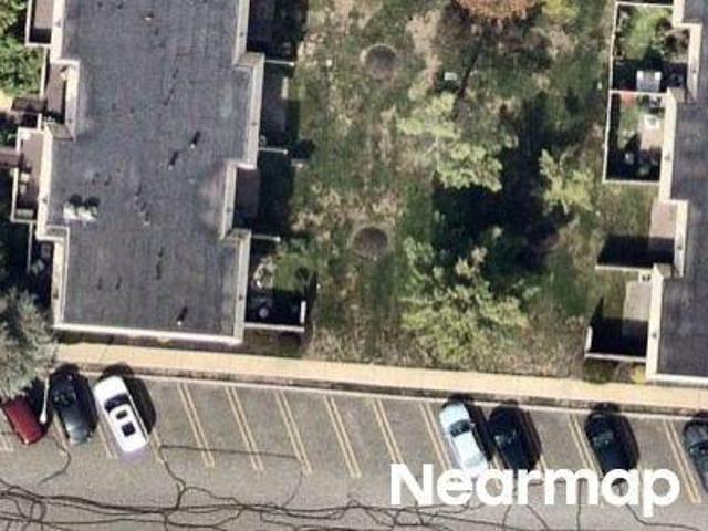 Property for sale in Rockland, New York