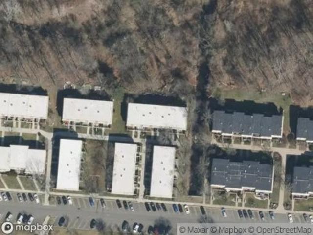Property for sale in Rockland, New York