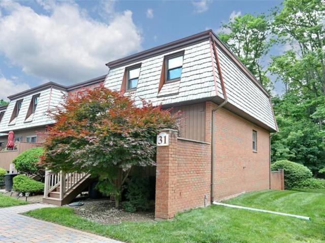 Condo for sale in New City