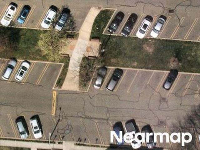 Property for sale in Rockland, New York