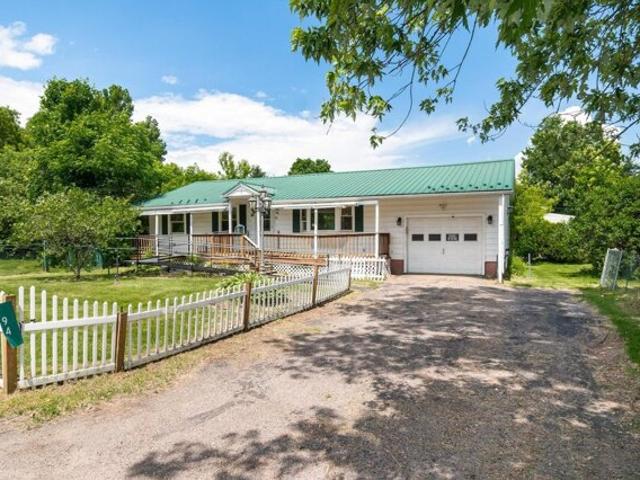 House for sale in Vermont