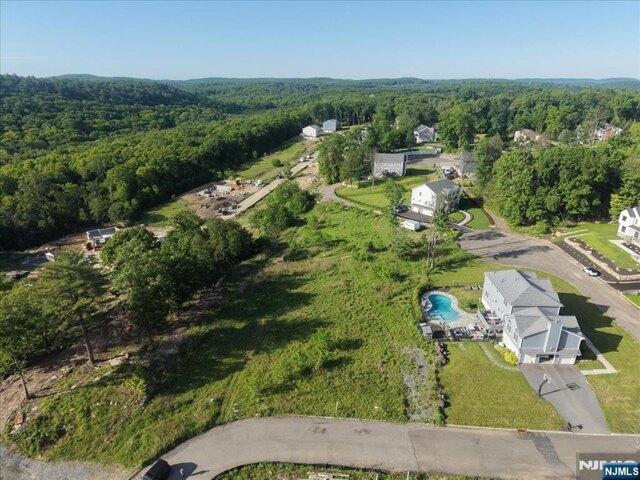 House for sale in West Milford, Passaic County