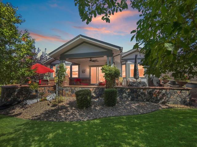 House for rent in Aurora, Colorado