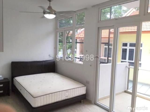 Apartment for sale in Siglap, 16 Upper East Coast