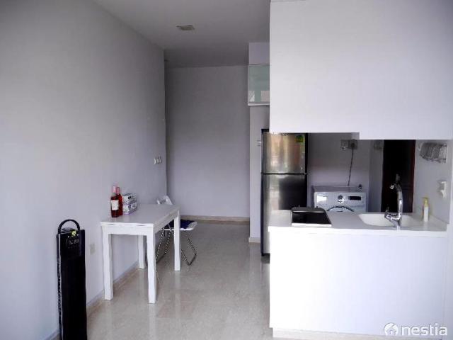 Apartment for sale in Siglap, 16 Upper East Coast