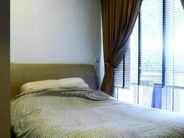 Apartment for sale in Siglap, 16 Upper East Coast