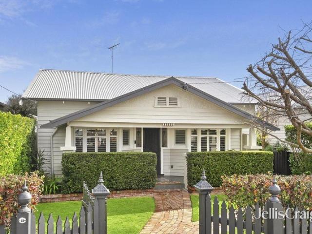House for sale in Geelong, Victoria