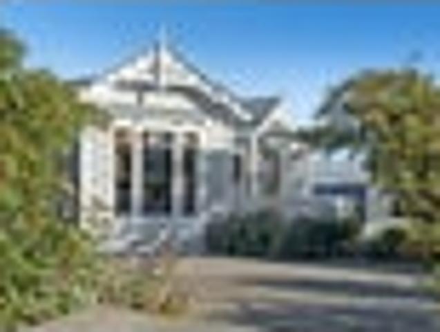 House for sale in Carterton, Wellington