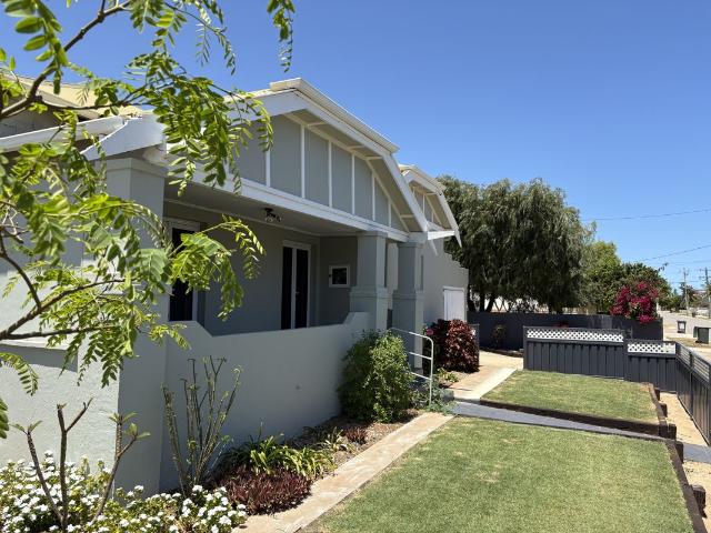 House for sale in Merilup, Western Australia