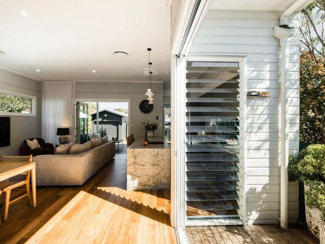 House for rent in East Toowoomba, Toowoomba