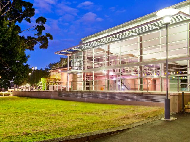 Apartment for sale in New South Wales