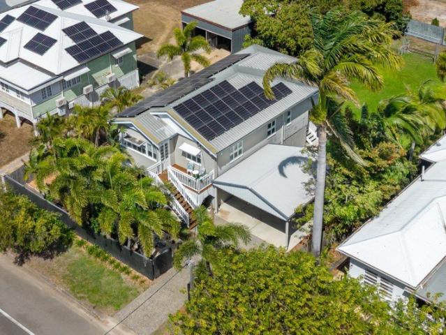 House for sale in Townsville, Queensland