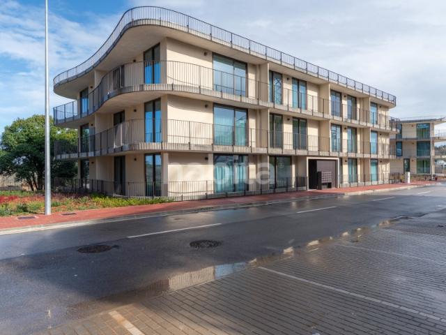 Apartamento venda em Coimbrã, Coimbra