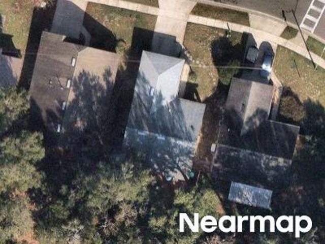 House for sale in DeLand, Volusia County