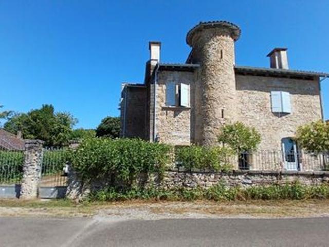 Maison vente à Dax, Saubusse