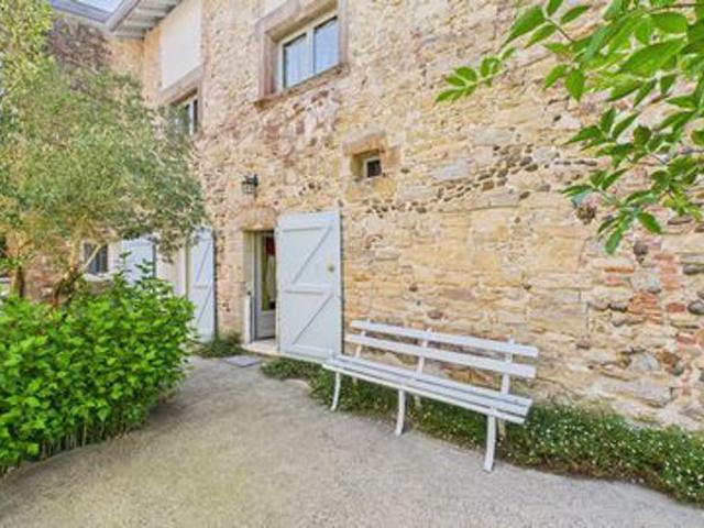 Maison vente à Dax, Saubusse